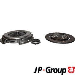 PartzBiz CE 3330402210 - Clutch Kit PartzBiz CE 3330402210 - Clutch Kit