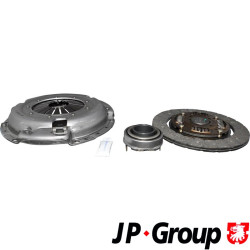 PartzBiz CE 3430400210 - ชุดคลัทช์ PartzBiz CE 3430400210 - ชุดคลัทช์