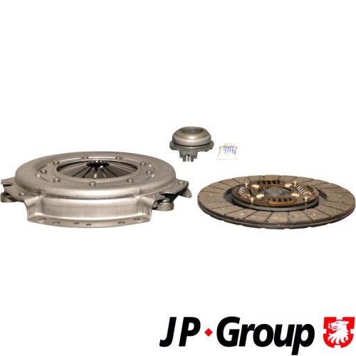 PartzBiz CE: 4130401310-Clutch Kit PartzBiz CE: 4130401310-Clutch Kit