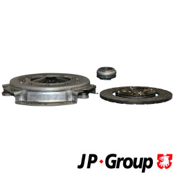 PartzBiz CE 4130401410 - Clutch Kit PartzBiz CE 4130401410 - Clutch Kit