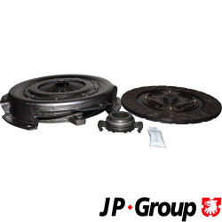 PartzBiz CE 4130401510 - Clutch Kit PartzBiz CE 4130401510 - Clutch Kit