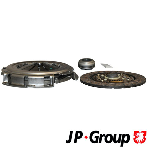 PartzBiz CE: 4130401910-Clutch Kit