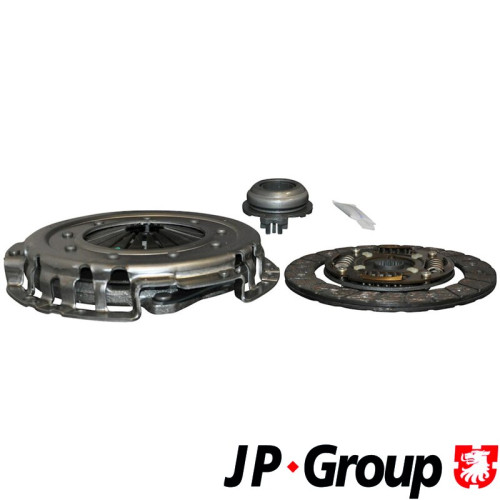 PartzBiz CE: 4130402510-Clutch Kit PartzBiz CE: 4130402510-Clutch Kit