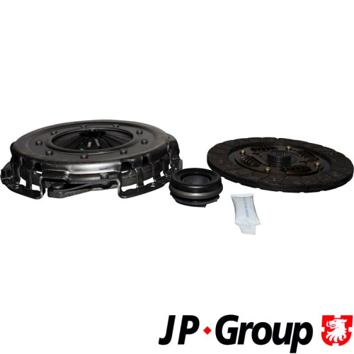 PartzBiz CE: 4130403010-Clutch Kit PartzBiz CE: 4130403010-Clutch Kit