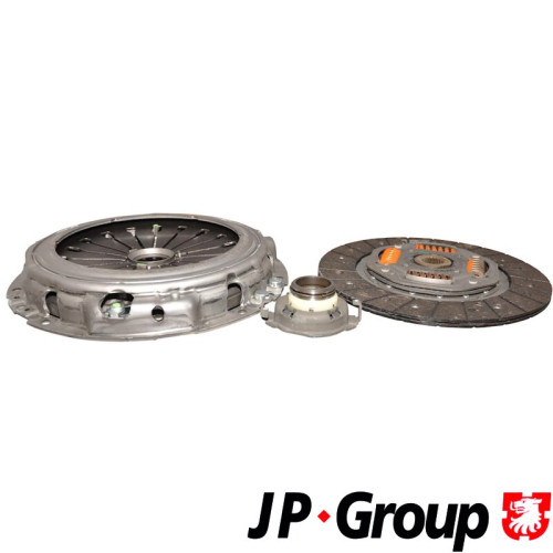 PartzBiz CE: 4130403110-Clutch Kit