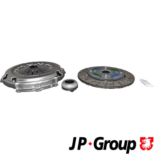 PartzBiz CE: 4130403210-Clutch Kit PartzBiz CE: 4130403210-Clutch Kit