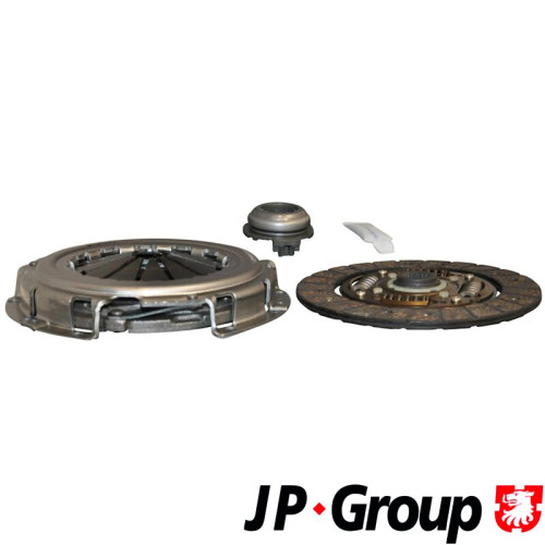 PartzBiz CE: 4130404210-Clutch Kit