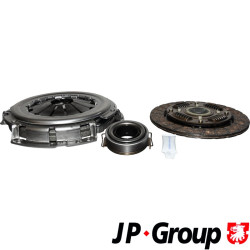 PartzBiz CE 4130404610 - Clutch Kit PartzBiz CE 4130404610 - Clutch Kit