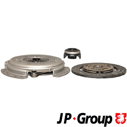 PartzBiz CE: 4330402110-Clutch Kit