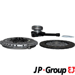 PartzBiz CE 4330402310 - ชุดคลัทช์ PartzBiz CE 4330402310 - ชุดคลัทช์