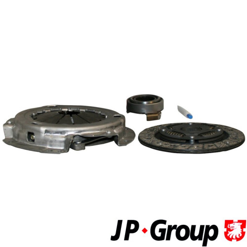 PartzBiz CE: 4830401010-Clutch Kit