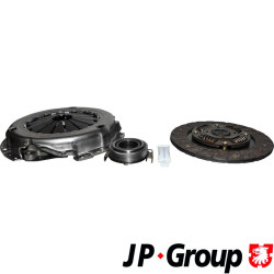 PartzBiz CE 4830402210 - Clutch Kit