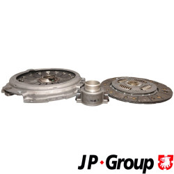 PartzBiz CE 5330400210 - ชุดคลัทช์ PartzBiz CE 5330400210 - ชุดคลัทช์