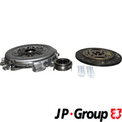 PartzBiz CE 6330400110 - ชุดคลัทช์ PartzBiz CE 6330400110 - ชุดคลัทช์