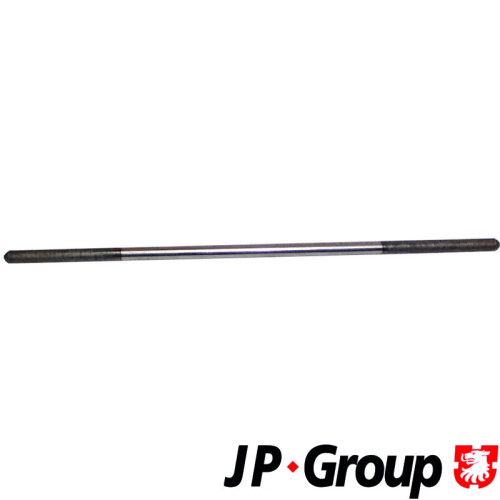 PartzBiz CE: 1131050300-คันโยกคลัตช์ PartzBiz CE: 1131050300-คันโยกคลัตช์