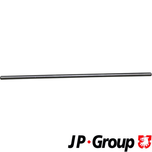 PartzBiz CE: 1131050400-คันโยกคลัตช์ PartzBiz CE: 1131050400-คันโยกคลัตช์