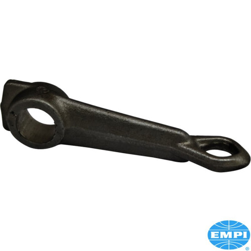 PartzBiz CE: 8131004508-Clutch operating lever, long version PartzBiz CE: 8131004508-Clutch operating lever, long version