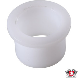 PartzBiz CE 1672150500 - Clutch pedal bushing PartzBiz CE 1672150500 - Clutch pedal bushing