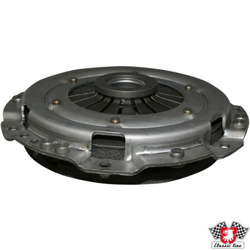 PartzBiz CE: 8130100200-Clutch pressure plate, 180 mm, new
