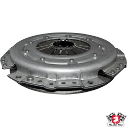 PartzBiz CE 1130101200 - แผ่นกดคลัตช์ ขนาด 228 mm (ของใหม่) PartzBiz CE 1130101200 - แผ่นกดคลัตช์ ขนาด 228 mm (ของใหม่)