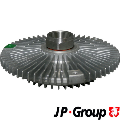 PartzBiz CE: 1314901700-Clutch, radiator fan PartzBiz CE: 1314901700-Clutch, radiator fan
