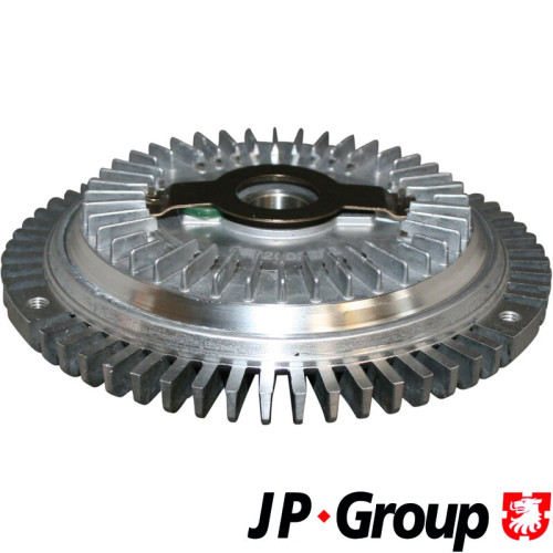 PartzBiz CE: 1314902400-Clutch, radiator fan PartzBiz CE: 1314902400-Clutch, radiator fan