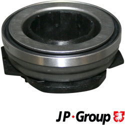 PartzBiz CE 1130300300 - Clutch release bearing PartzBiz CE 1130300300 - Clutch release bearing