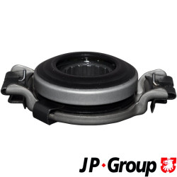 PartzBiz CE 1130300800 - Clutch release bearing