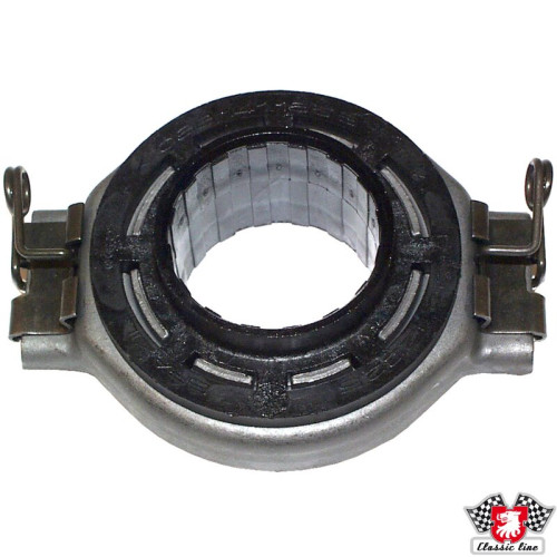 PartzBiz CE: 1130300900-Clutch release bearing PartzBiz CE: 1130300900-Clutch release bearing