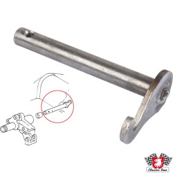 PartzBiz CE 8131001300 - เพลาคลัตช์