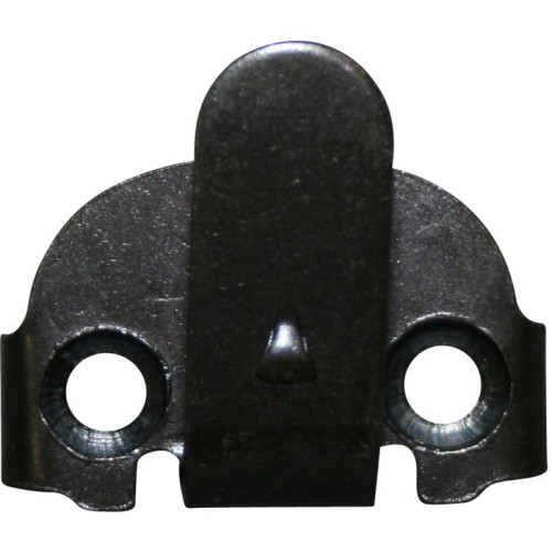 PartzBiz CE: 8189808906-Coat hook, metal
