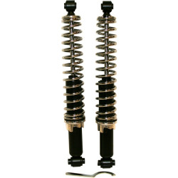 PartzBiz CE 8152101016 - Coil-over shock absorber set PartzBiz CE 8152101016 - Coil-over shock absorber set