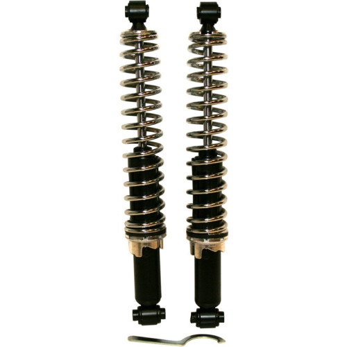 PartzBiz CE: 8152101016-Coil-over shock absorber set PartzBiz CE: 8152101016-Coil-over shock absorber set