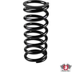 PartzBiz CE 8942200400 - Coil spring, front PartzBiz CE 8942200400 - Coil spring, front