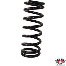 PartzBiz CE 1142201000 - Coil spring, front, Heavy Duty
