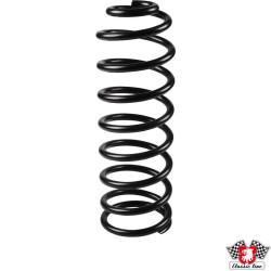PartzBiz CE 8952200100 - Coil spring, rear PartzBiz CE 8952200100 - Coil spring, rear