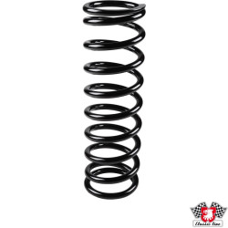 PartzBiz CE 8952200500 - Coil spring, rear, Heavy Duty PartzBiz CE 8952200500 - Coil spring, rear, Heavy Duty
