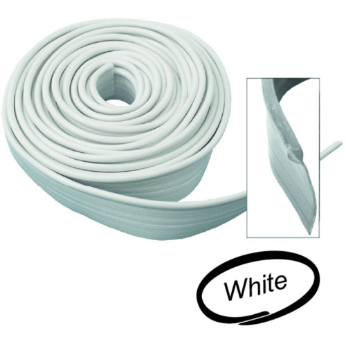 PartzBiz CE: 8180451116-ลูกปัดตกแต่งปีกหลากสี ชุดสำหรับ 4 ปีก สีขาว PartzBiz CE: 8180451116-ลูกปัดตกแต่งปีกหลากสี ชุดสำหรับ 4 ปีก สีขาว