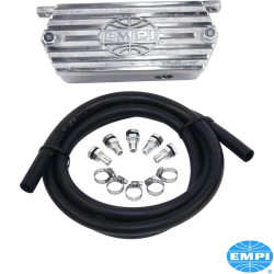 PartzBiz CE 8112006218 - ชุดอุปกรณ์ระบายอากาศน้ำมันเครื่องแบบครบชุด PartzBiz CE 8112006218 - ชุดอุปกรณ์ระบายอากาศน้ำมันเครื่องแบบครบชุด
