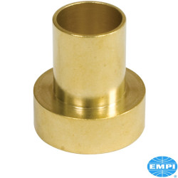 PartzBiz CE 8131700708 - Cone bush for gear selector shaft