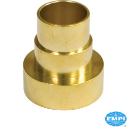 PartzBiz CE 8131701308 - Cone bush for gear selector shaft