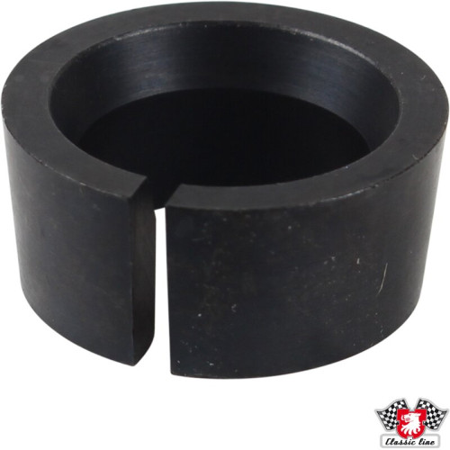 PartzBiz CE: 1142250300-Conical ring