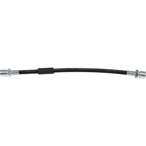 PartzBiz CE: 1131000102-Connecting hose for clutch, 325 mm PartzBiz CE: 1131000102-Connecting hose for clutch, 325 mm