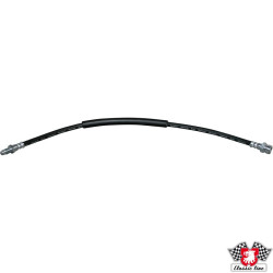 PartzBiz CE 1131000200 - Connecting hose for clutch, rear, 615 mm