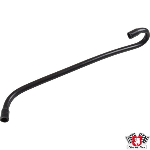 PartzBiz CE: 8161250300-Connecting line from brake fluid tank