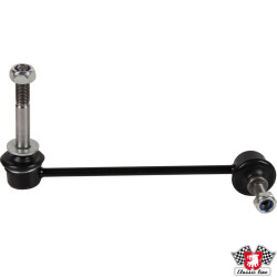PartzBiz CE 1640400170 - Connecting link for anti roll bar PartzBiz CE 1640400170 - Connecting link for anti roll bar