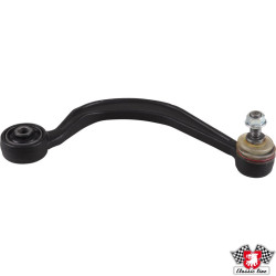 PartzBiz CE 1640400770 - Connecting link for anti roll bar PartzBiz CE 1640400770 - Connecting link for anti roll bar