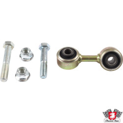 PartzBiz CE 1650500280 - Connecting link for anti roll bar PartzBiz CE 1650500280 - Connecting link for anti roll bar