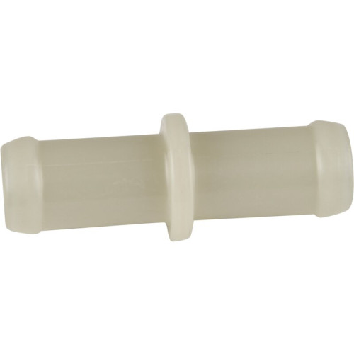 PartzBiz CE: 1114357302-Connecting pipe for radiator hose