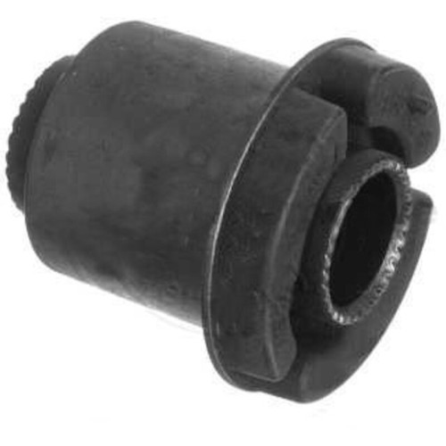 PartzBiz CE: 8940200302-Control Arm-/Trailing Arm Bush PartzBiz CE: 8940200302-Control Arm-/Trailing Arm Bush
